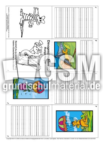 Faltbuch-Dinogeschichten-15.pdf